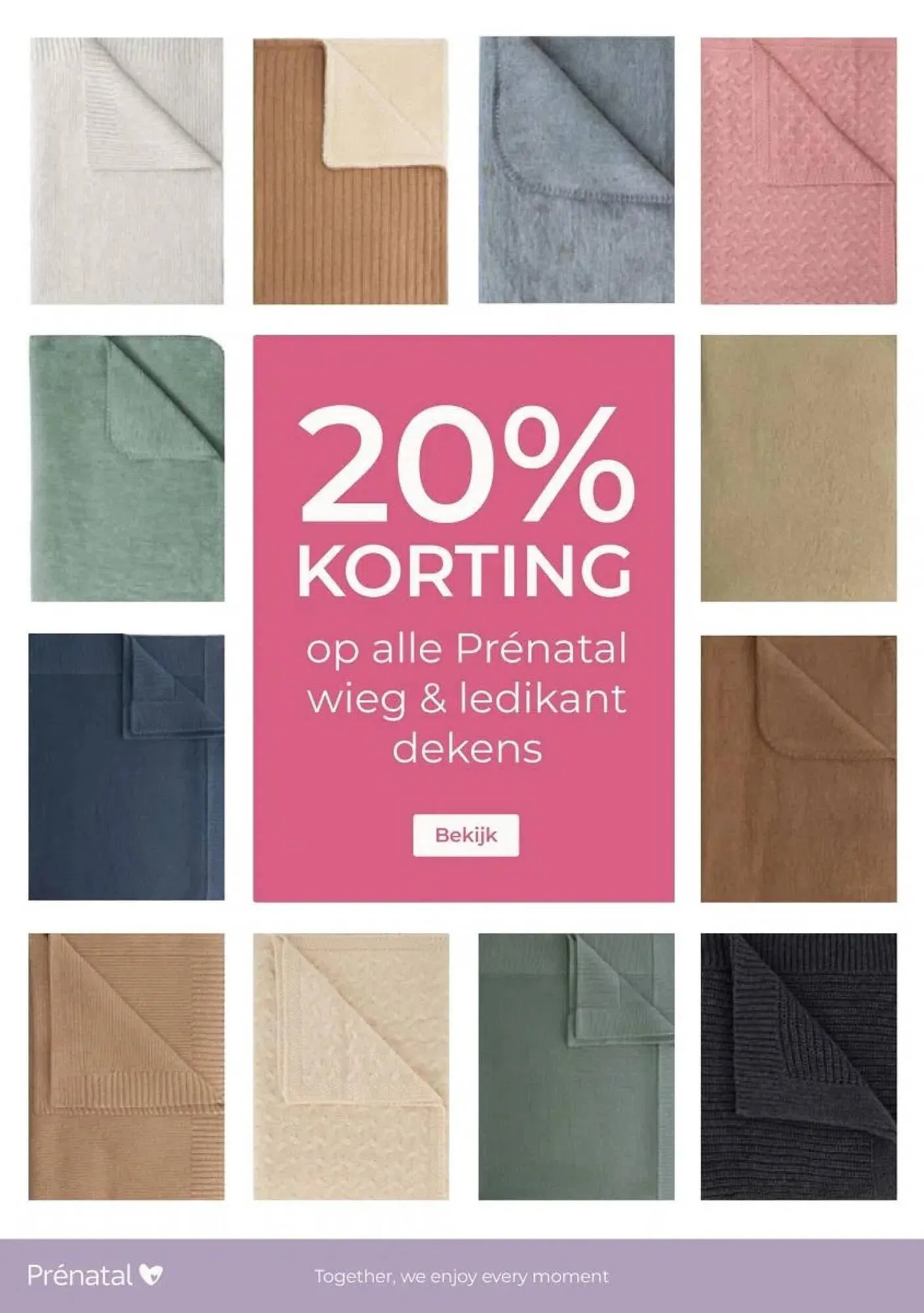 Prenatal folder van 12 januari tot 25 januari 2026 - Folder pagina 8