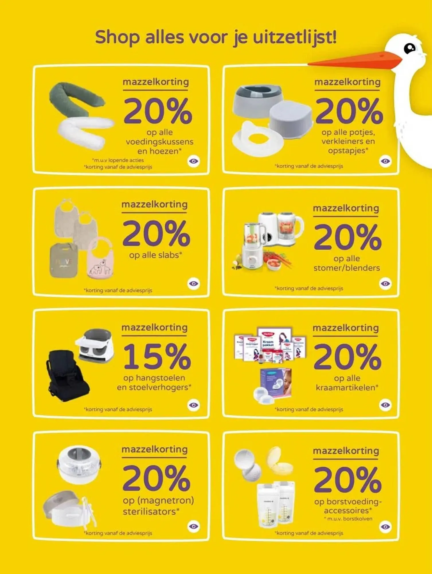 Prenatal folder van 21 september tot 1 oktober 2023 - Folder pagina 43