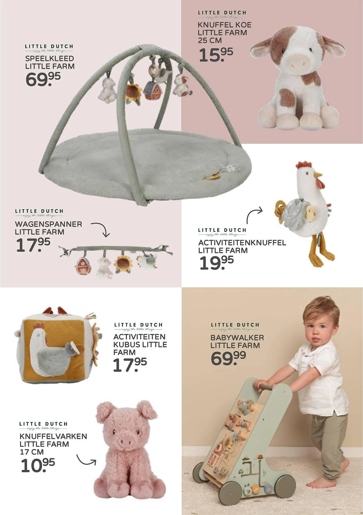 Prenatal folder van 27 november tot 10 december 2023 - Folder pagina 46