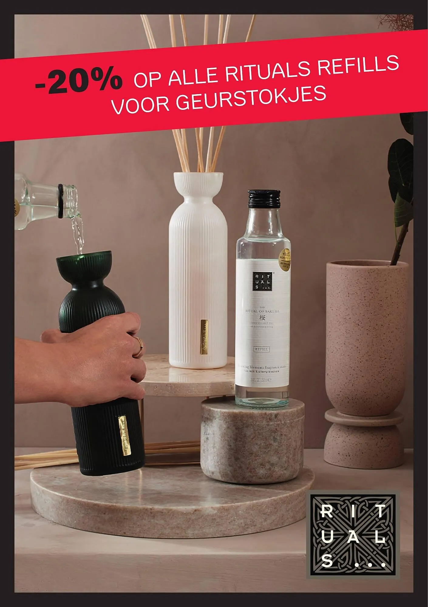 Pour Vous folder van 16 november tot 27 november 2023 - Folder pagina 11