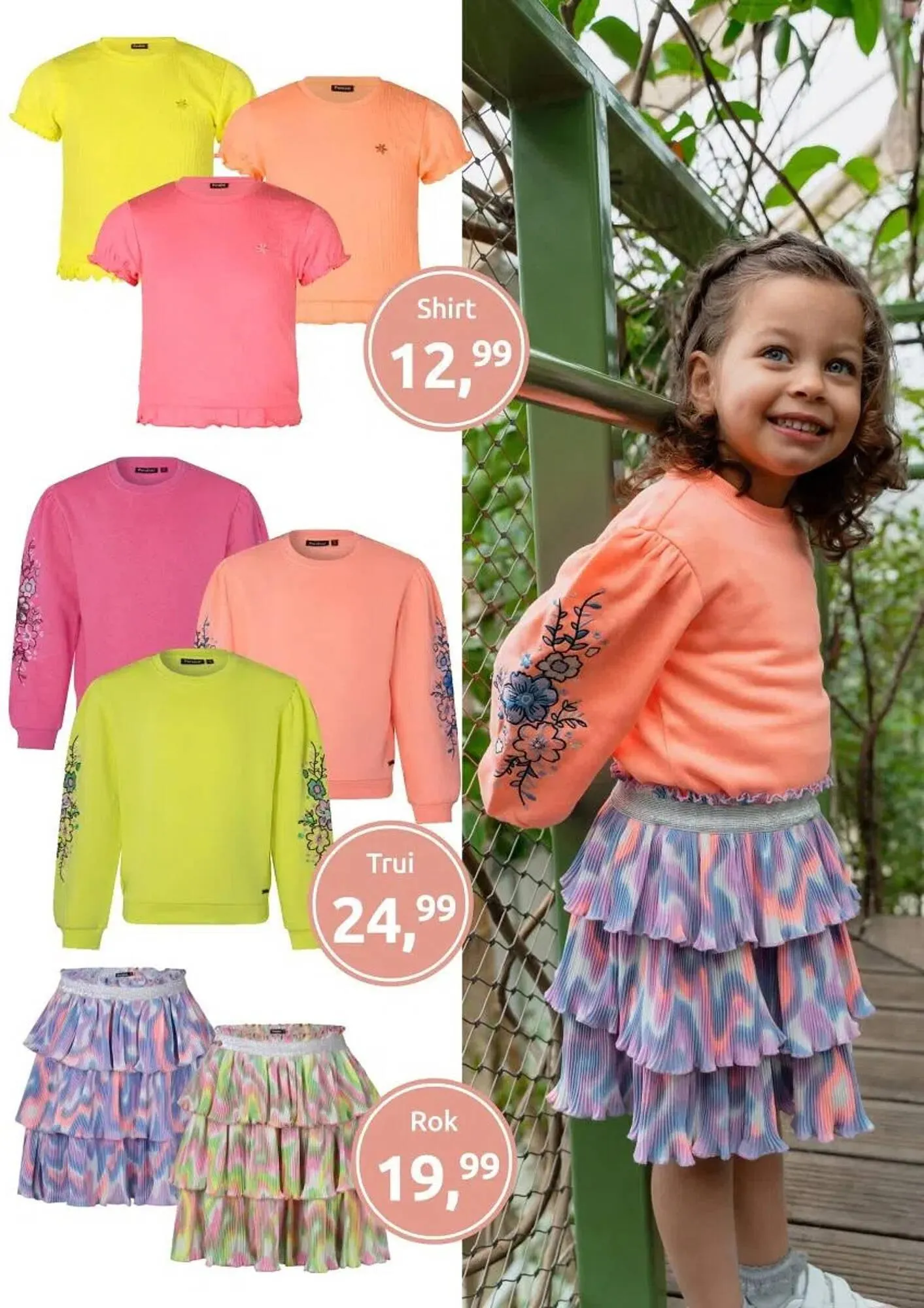 Tuunte folder van 11 april tot 24 april 2025 - Folder pagina 6