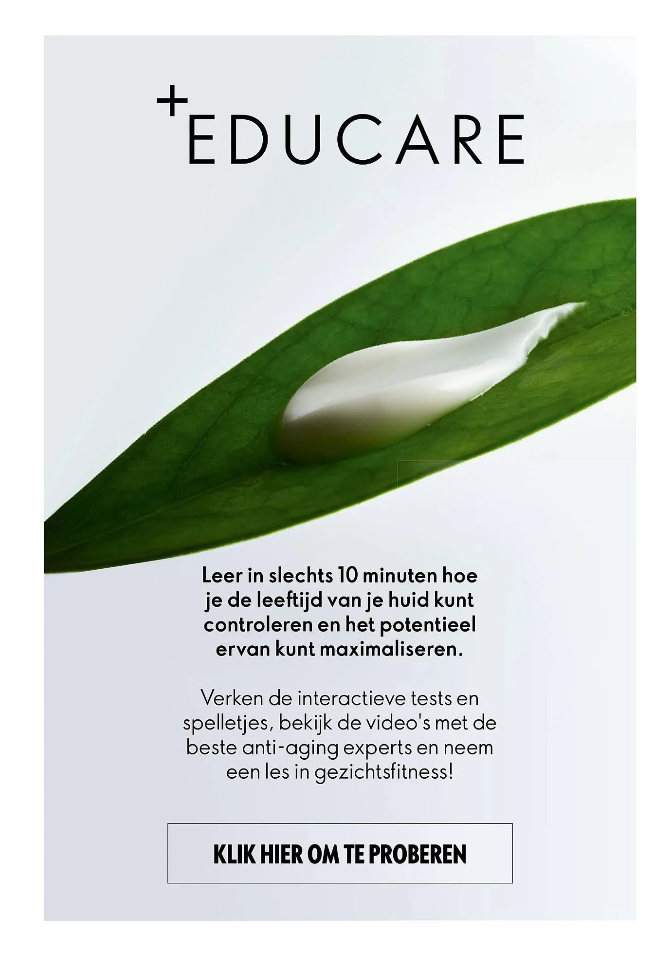 Oriflame folder van 28 juni tot 18 juli 2023 - Folder pagina 149