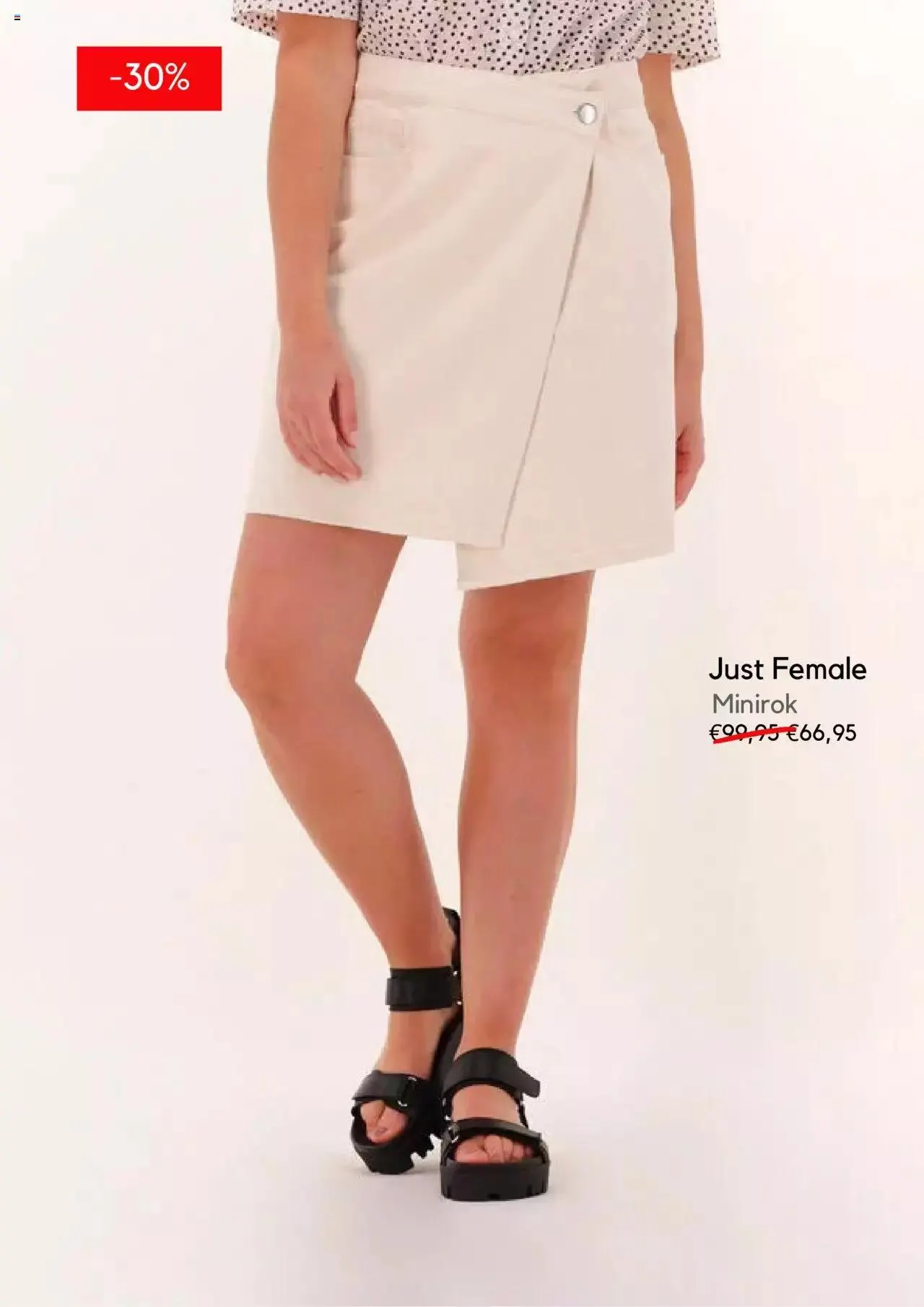 Omoda - Folder van 19 september tot 31 december 2023 - Folder pagina 5