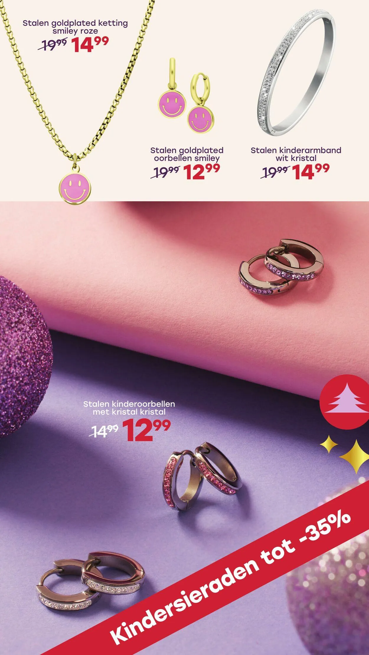 Lucardi Actuele folder van 1 december tot 31 december 2025 - Folder pagina 53