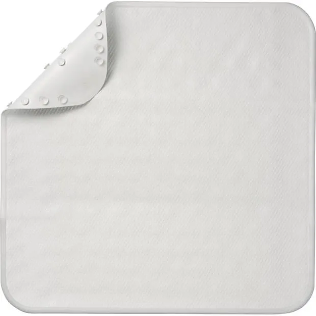 Blokker Antislip Douchemat 54x54cm