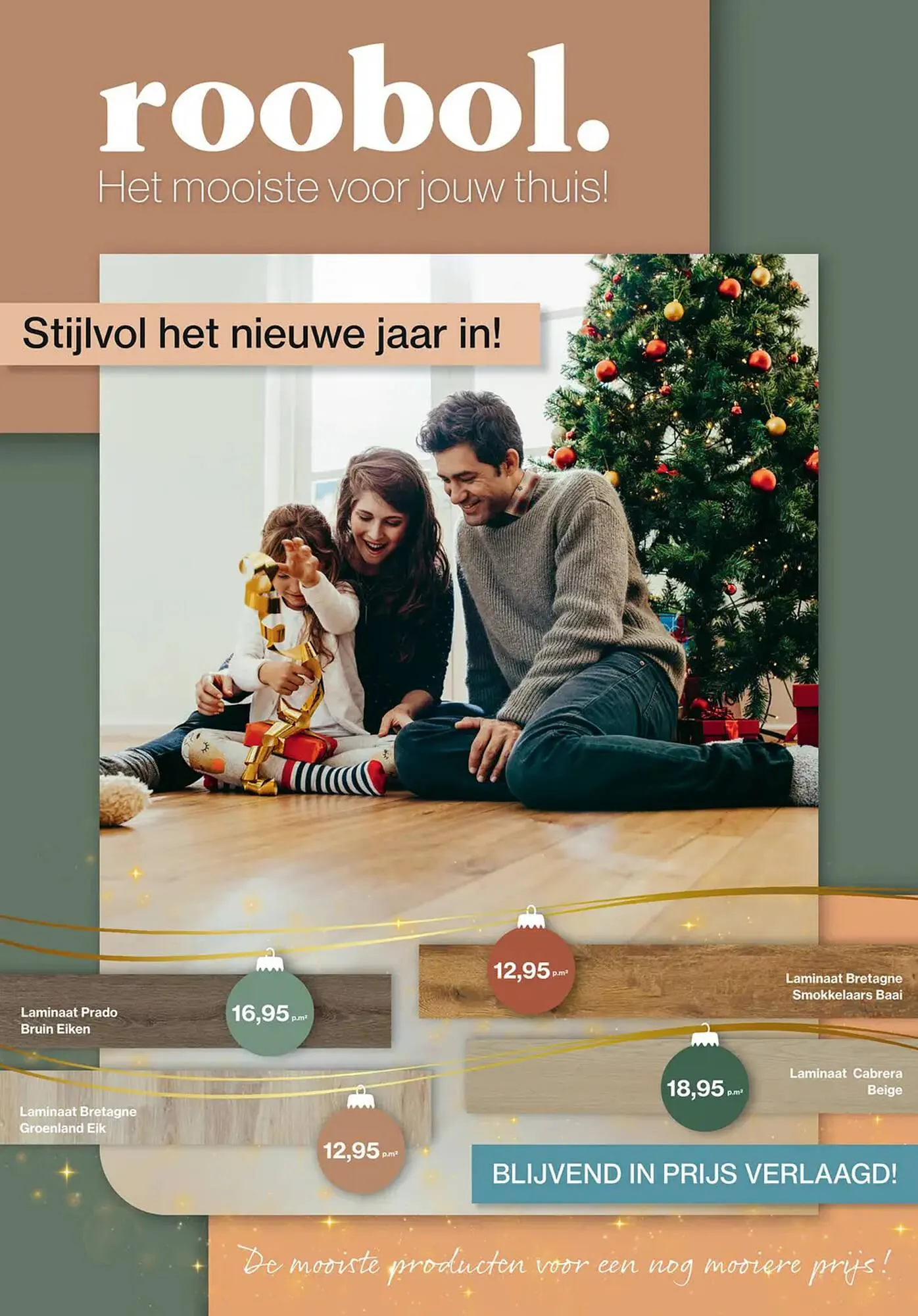 Roobol folder van 23 december tot 19 januari 2024 - Folder pagina 