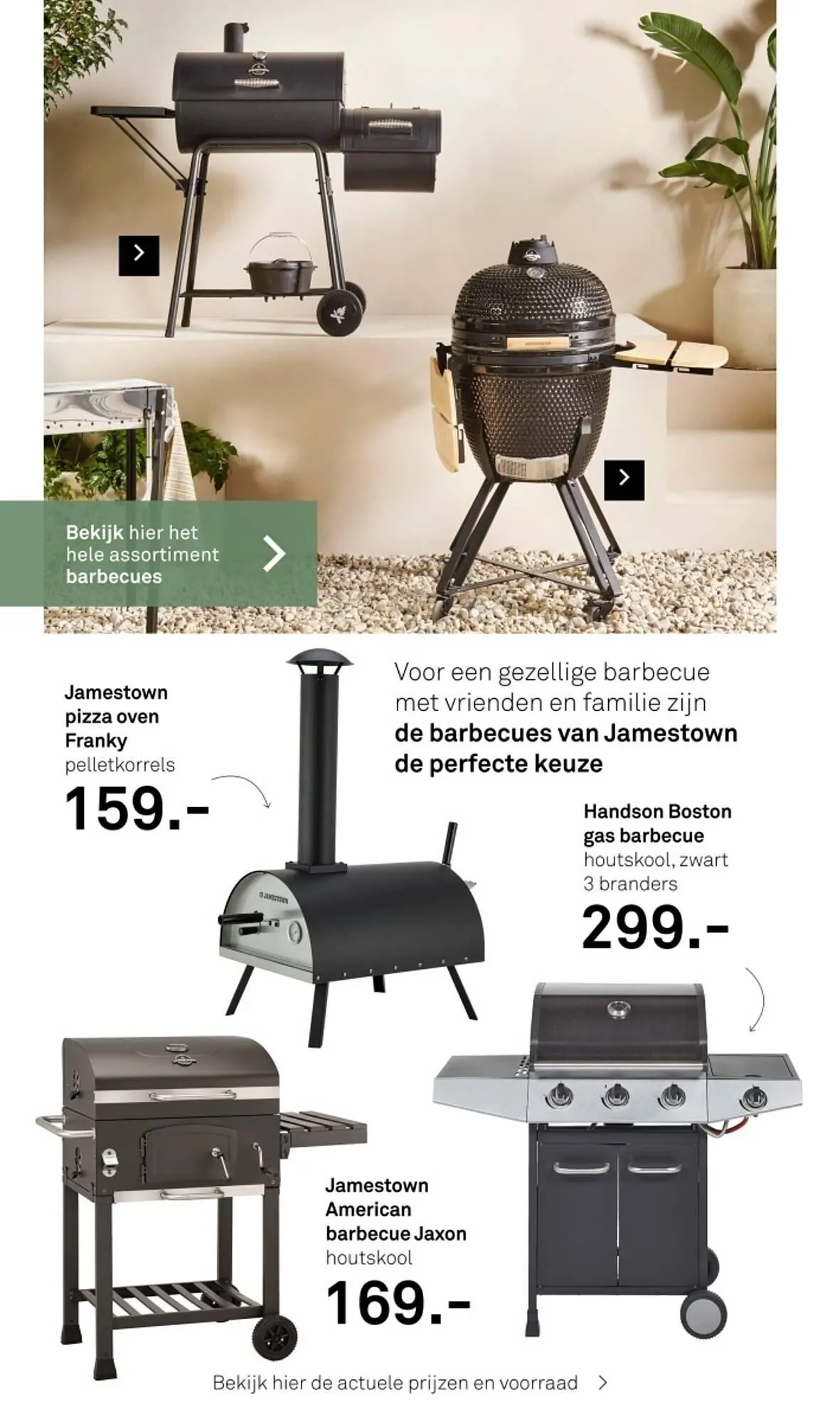 Karwei folder van 17 maart tot 31 december 2025 - Folder pagina 6