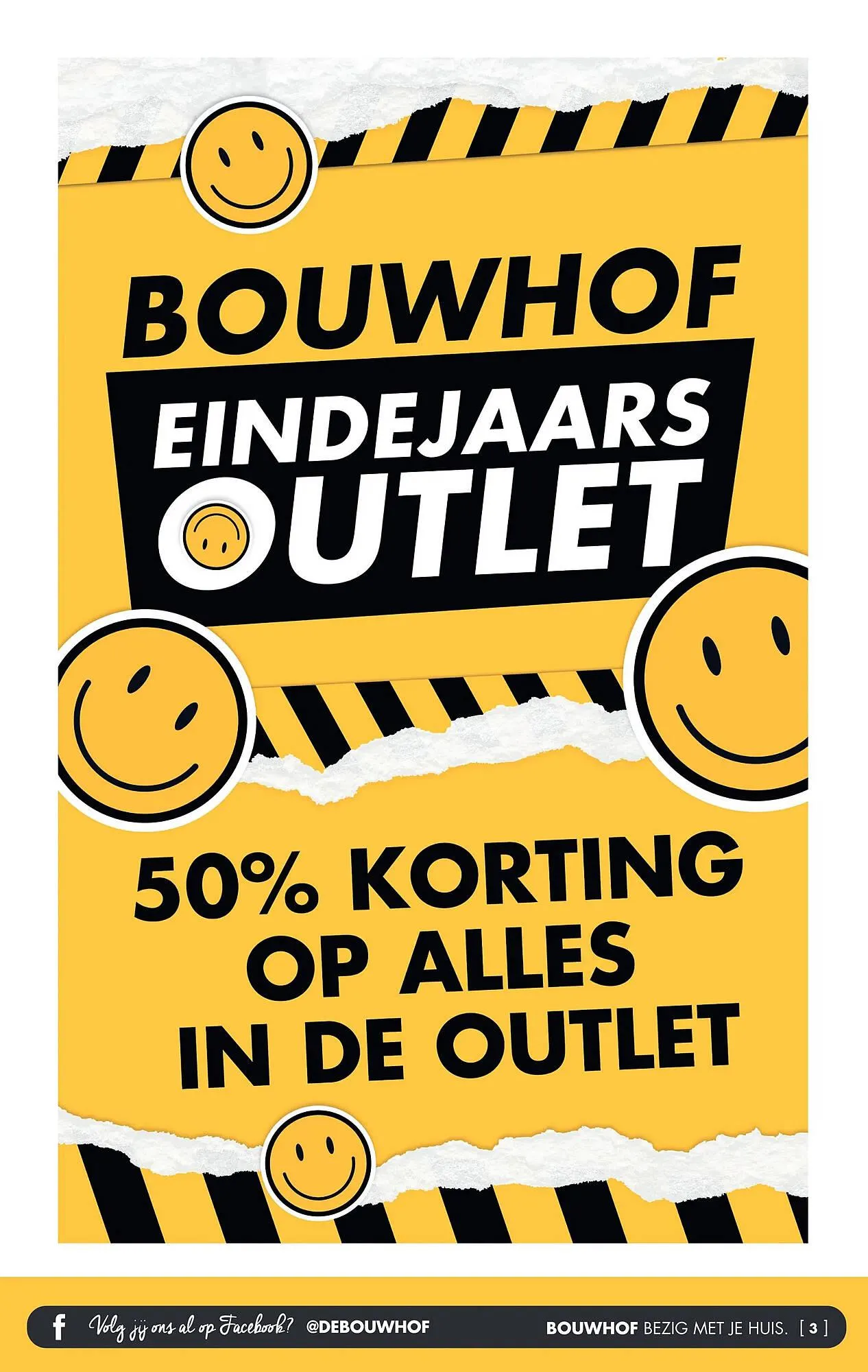 Bouwhof folder van 1 december tot 31 december 2023 - Folder pagina 3