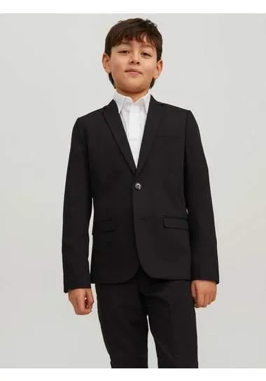 Jack & Jones Junior Colbert JPRSOLAR BLAZER NOOS JNR