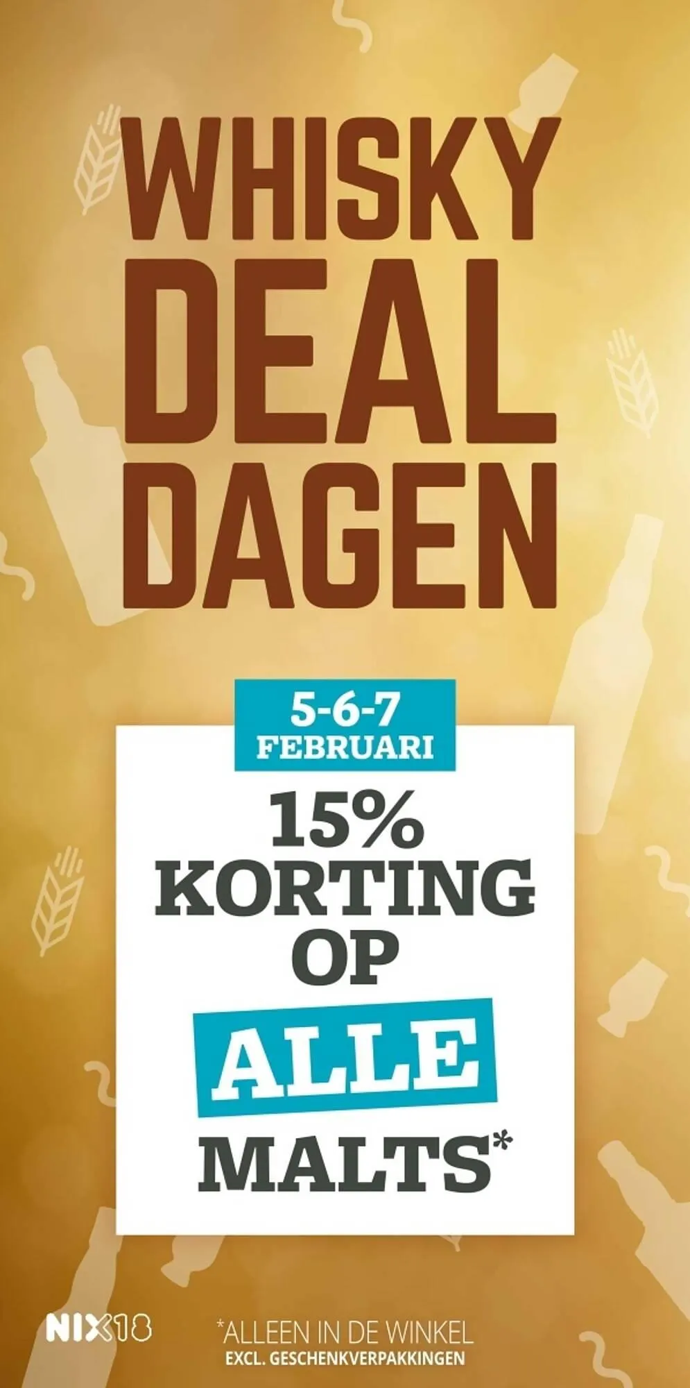 Mitra folder van 2 februari tot 15 februari 2026 - Folder pagina 2