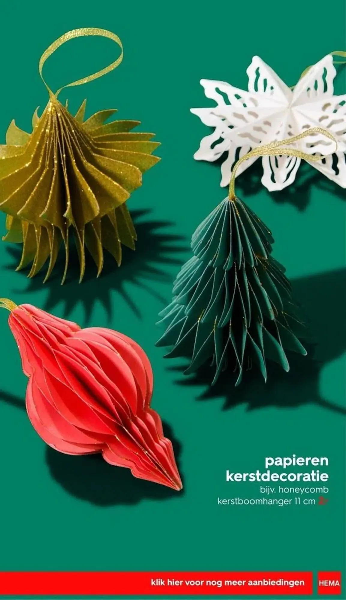 HEMA folder van 27 november tot 3 december 2023 - Folder pagina 50