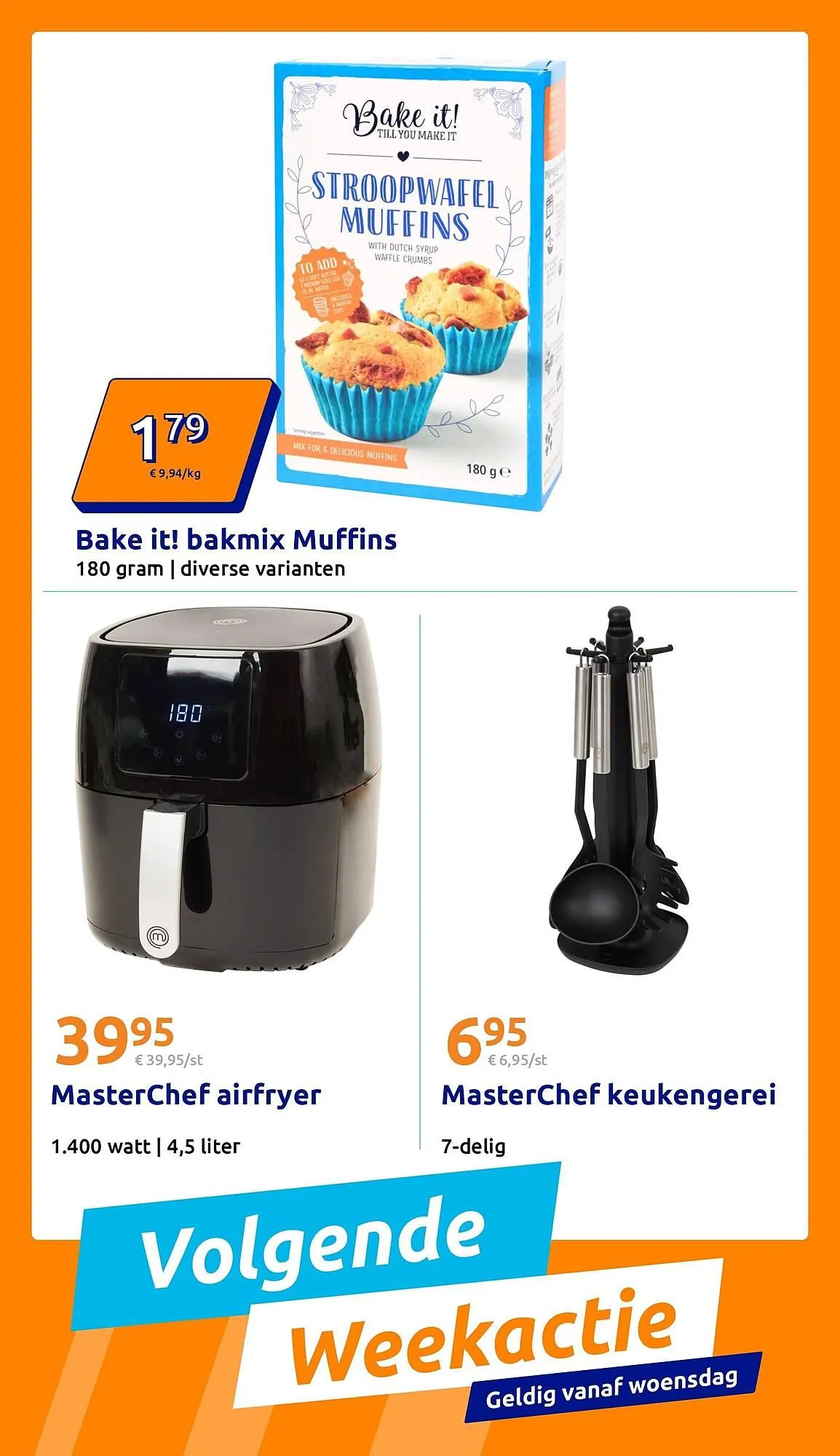 Action folder van 28 januari tot 3 februari 2026 - Folder pagina 18