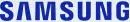 Samsung WW11DB7B34GWU3