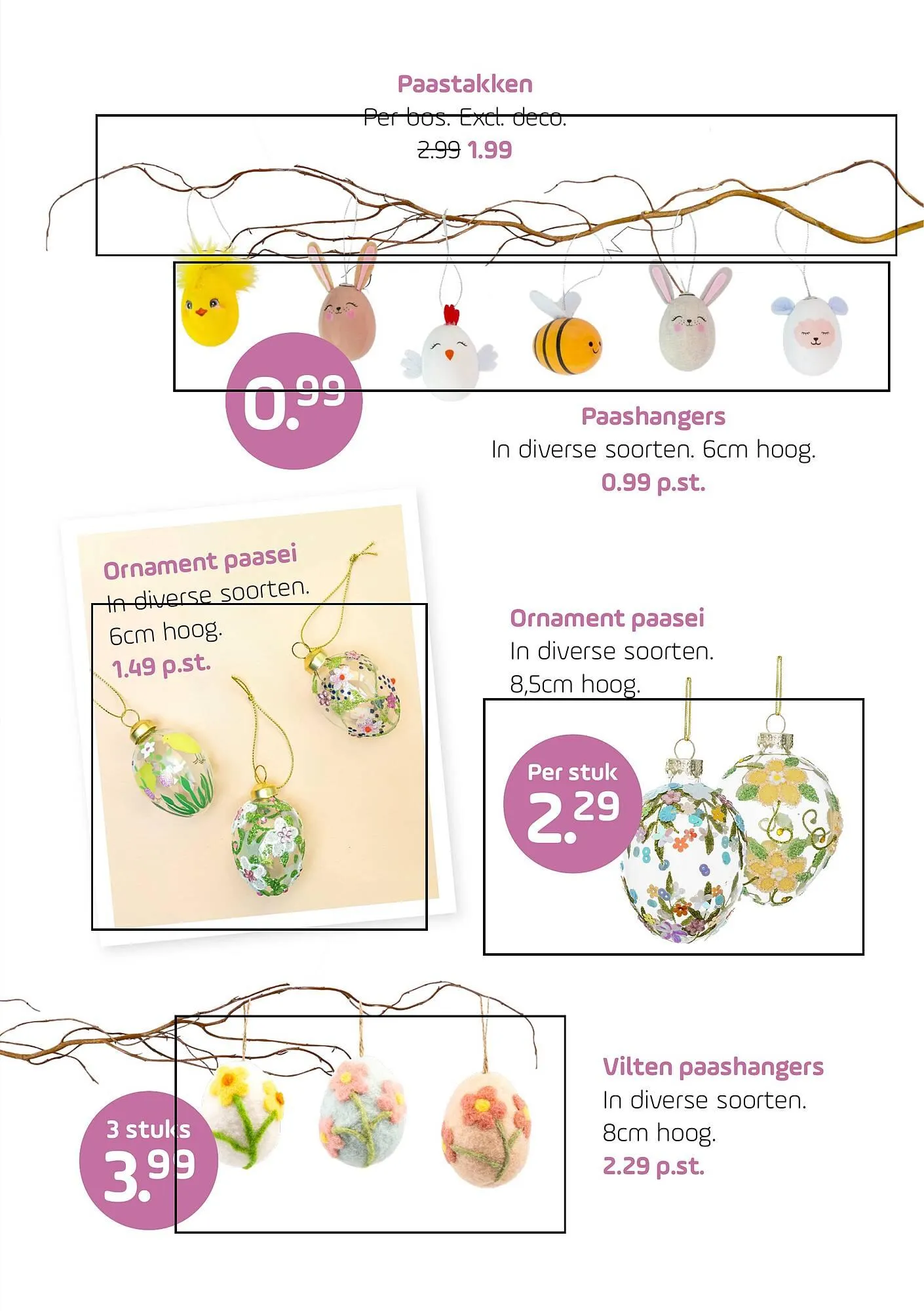 Coppelmans folder van 2 april tot 13 april 2025 - Folder pagina 7
