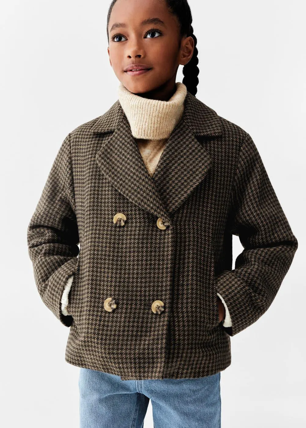 Verlengde periode voor retournering tot 21 januari voor aankopen vanaf 20 november