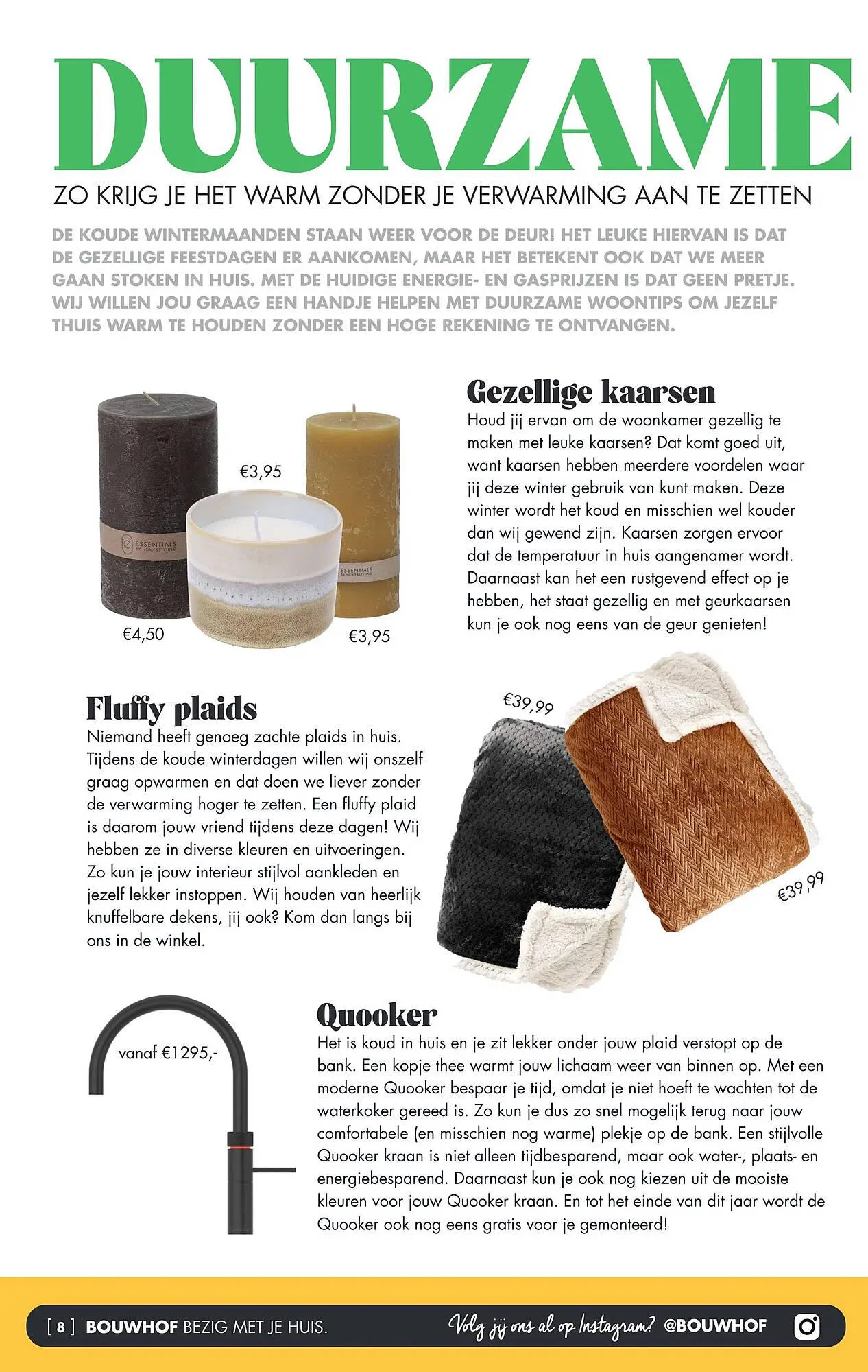 Bouwhof folder van 1 december tot 31 december 2023 - Folder pagina 8