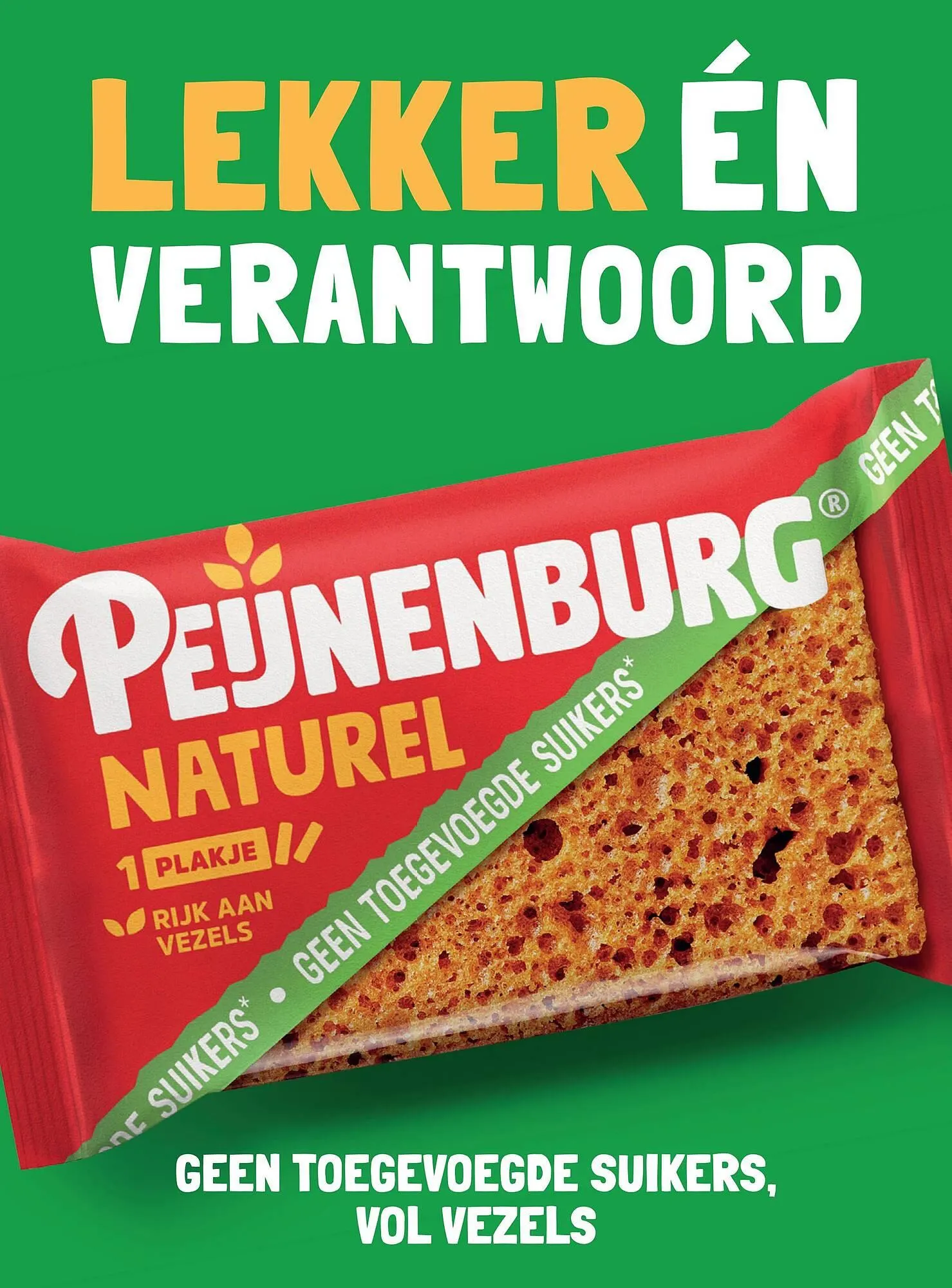 Boodschappen folder van 1 oktober tot 31 oktober 2025 - Folder pagina 8