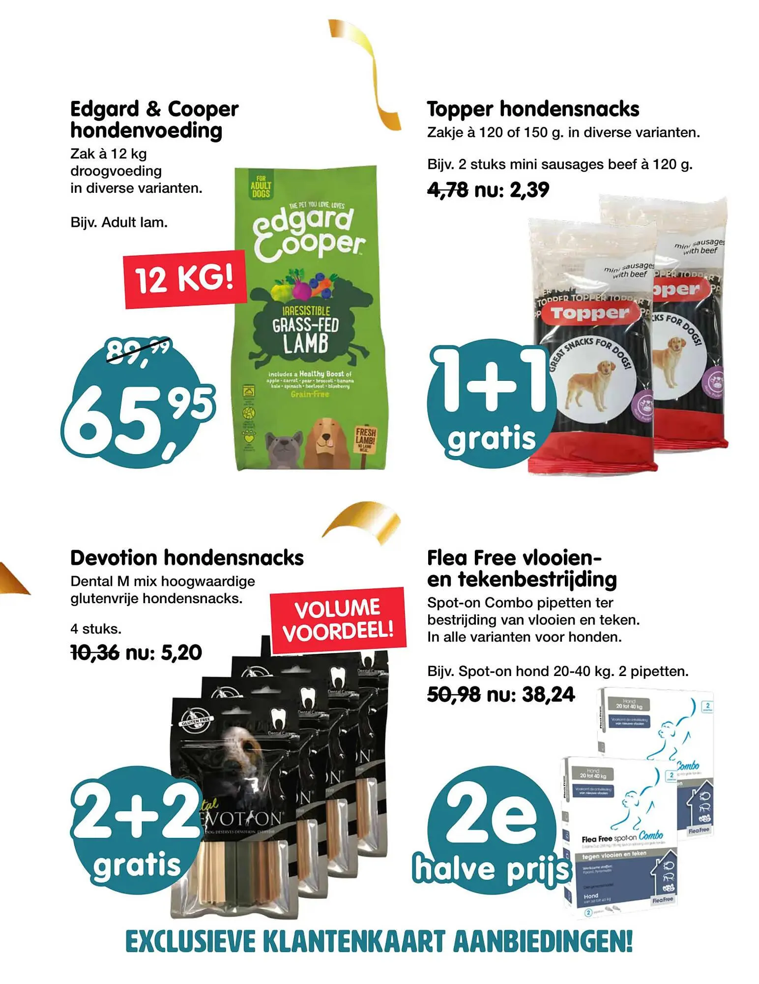 Jumper folder van 25 september tot 8 oktober 2023 - Folder pagina 36