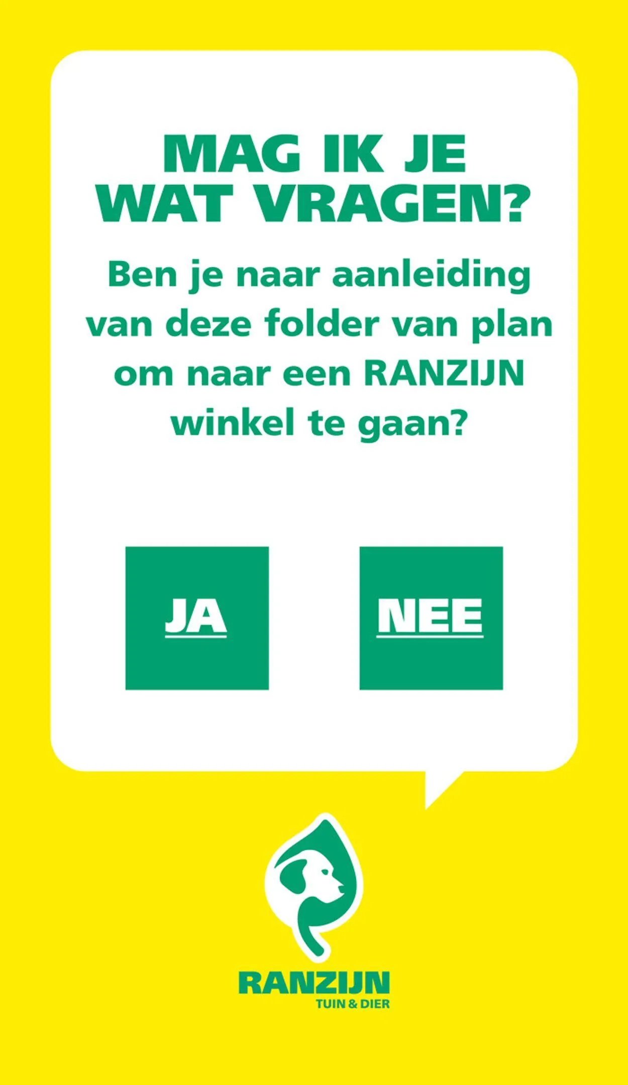 Ranzijn Actuele folder van 8 juni tot 21 juni 2025 - Folder pagina 13