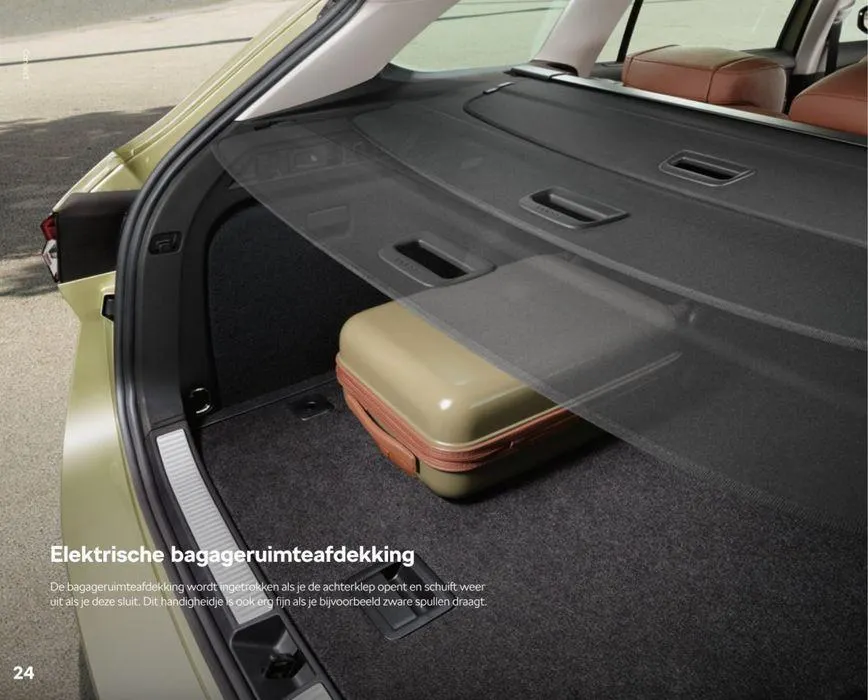 Brochure van 20 maart tot 20 maart 2025 - Folder pagina 16