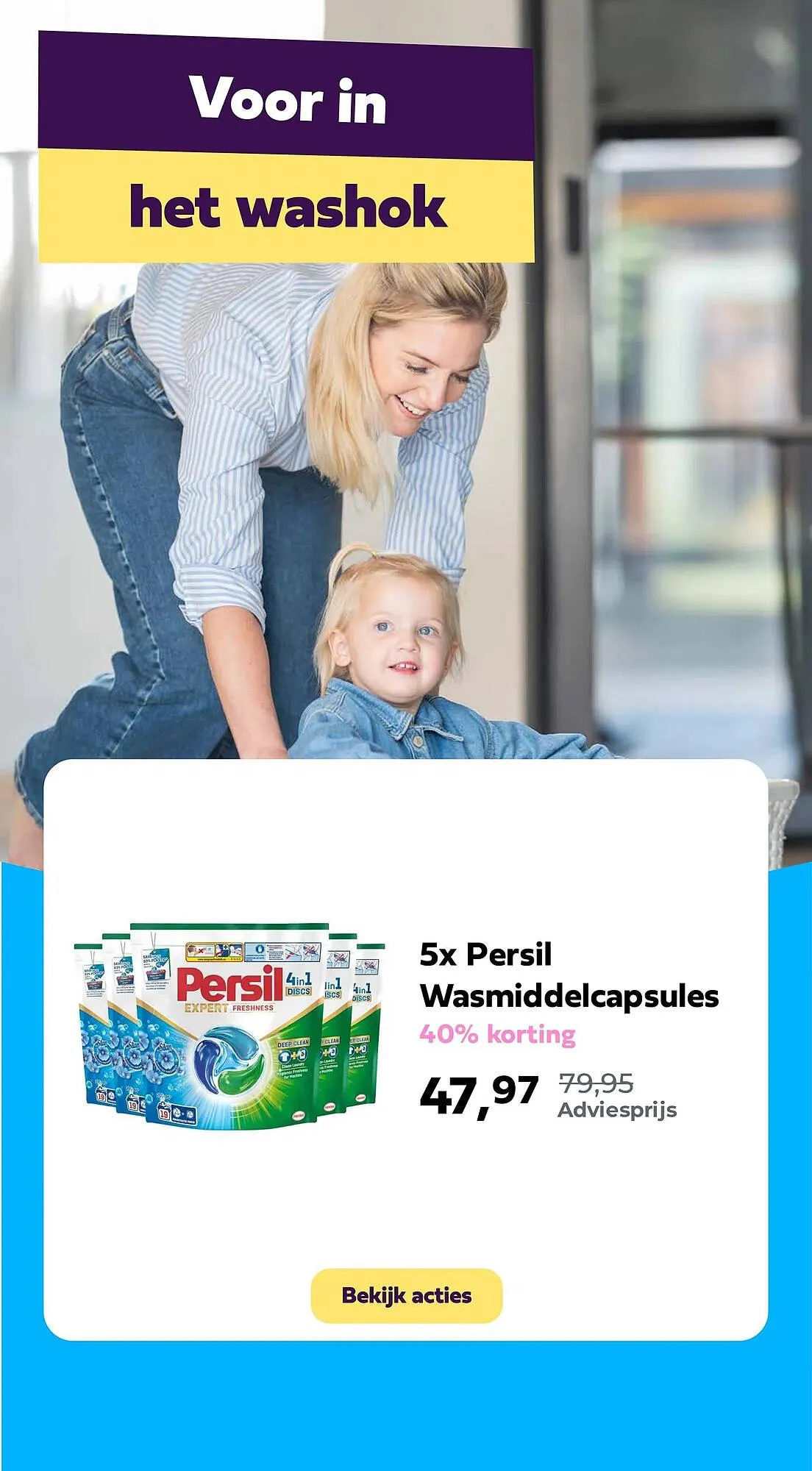 Plein.nl folder van 9 januari tot 12 januari 2025 - Folder pagina 6