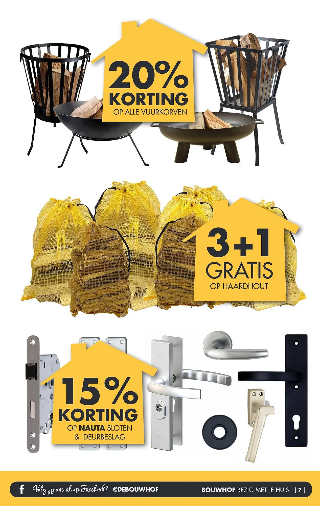 Bouwhof folder van 1 december tot 31 december 2023 - Folder pagina 7