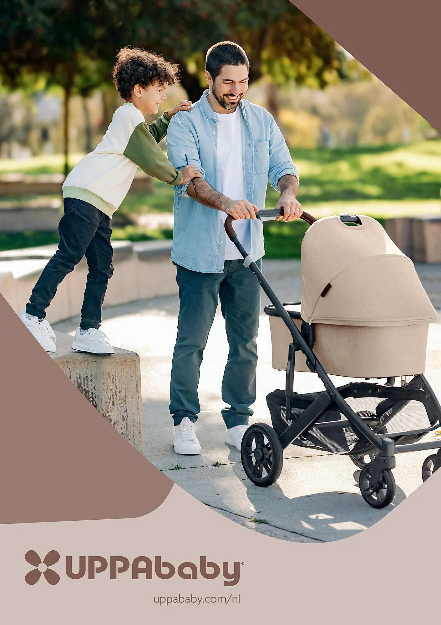 Baby-Dump folder van 4 september tot 30 september 2023 - Folder pagina 23