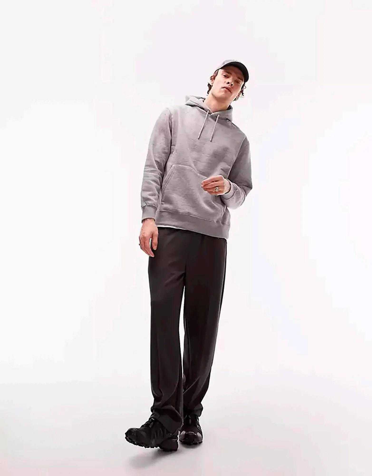 ASOS reklamblad från 31 juli till 12 september 2023 - Reklamblad sidor 2