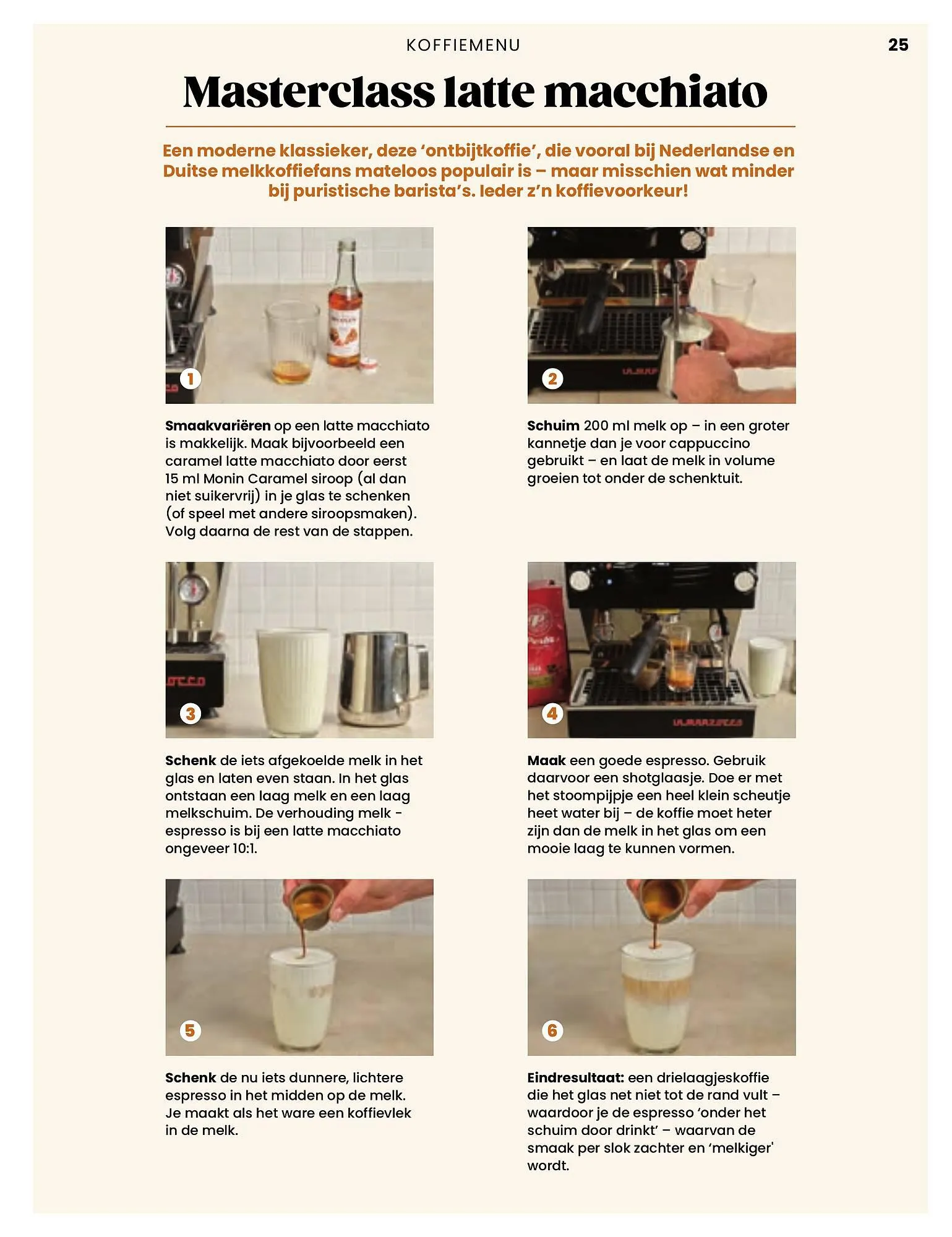 BOON magazine van 1 oktober tot 31 december 2023 - Folder pagina 25