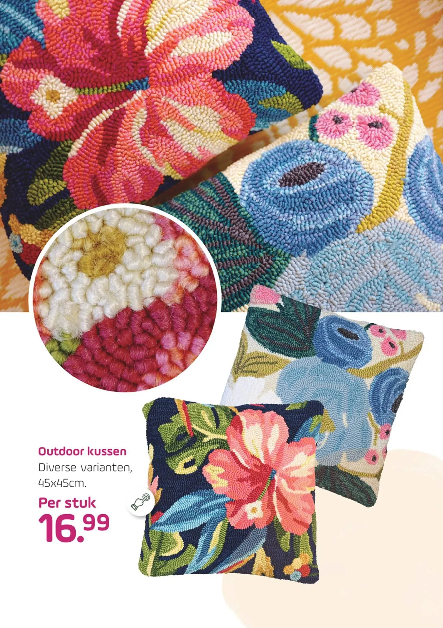 Coppelmans folder van 6 augustus tot 26 augustus 2024 - Folder pagina 16