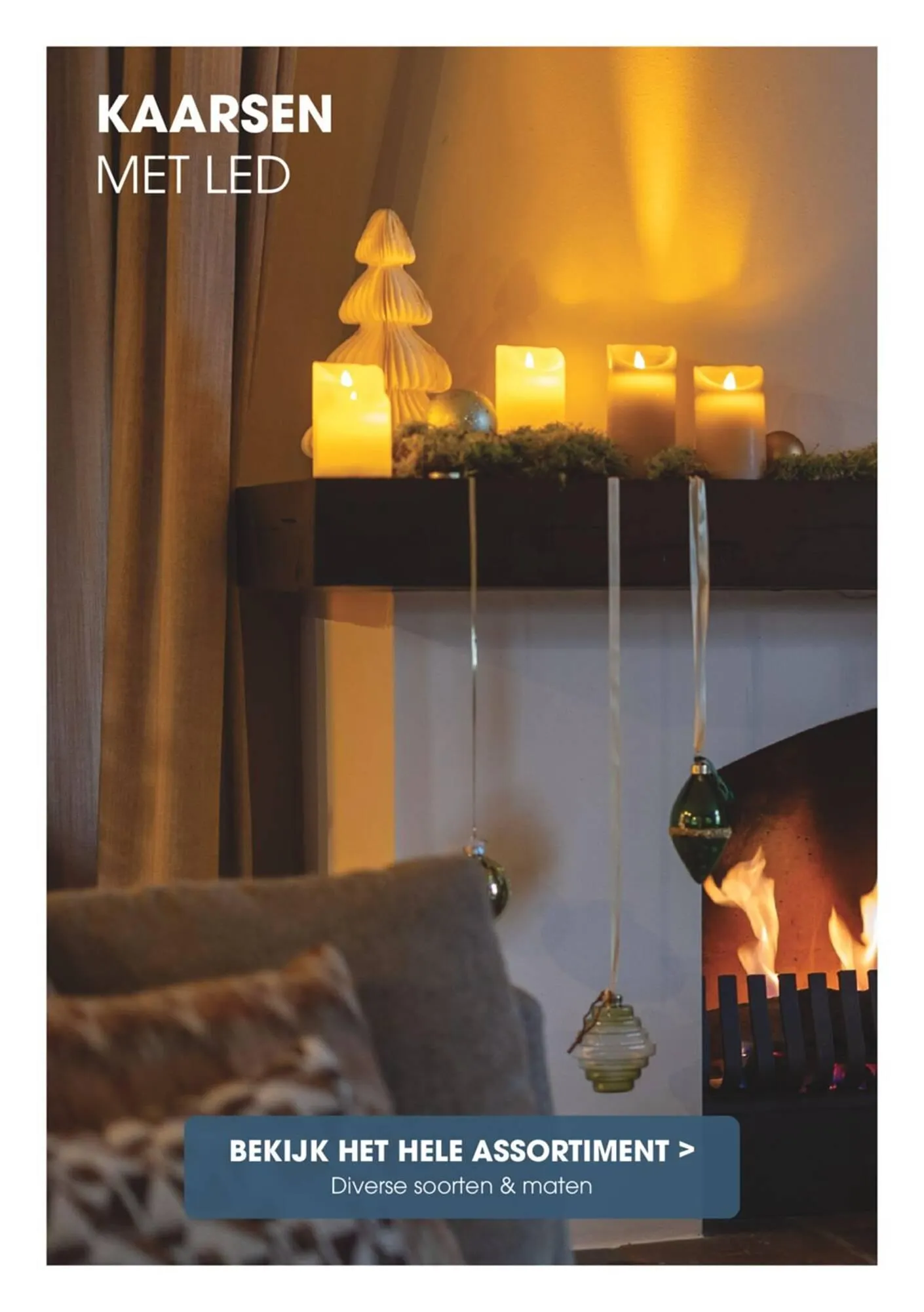 Coppelmans folder van 18 november tot 24 december 2025 - Folder pagina 33