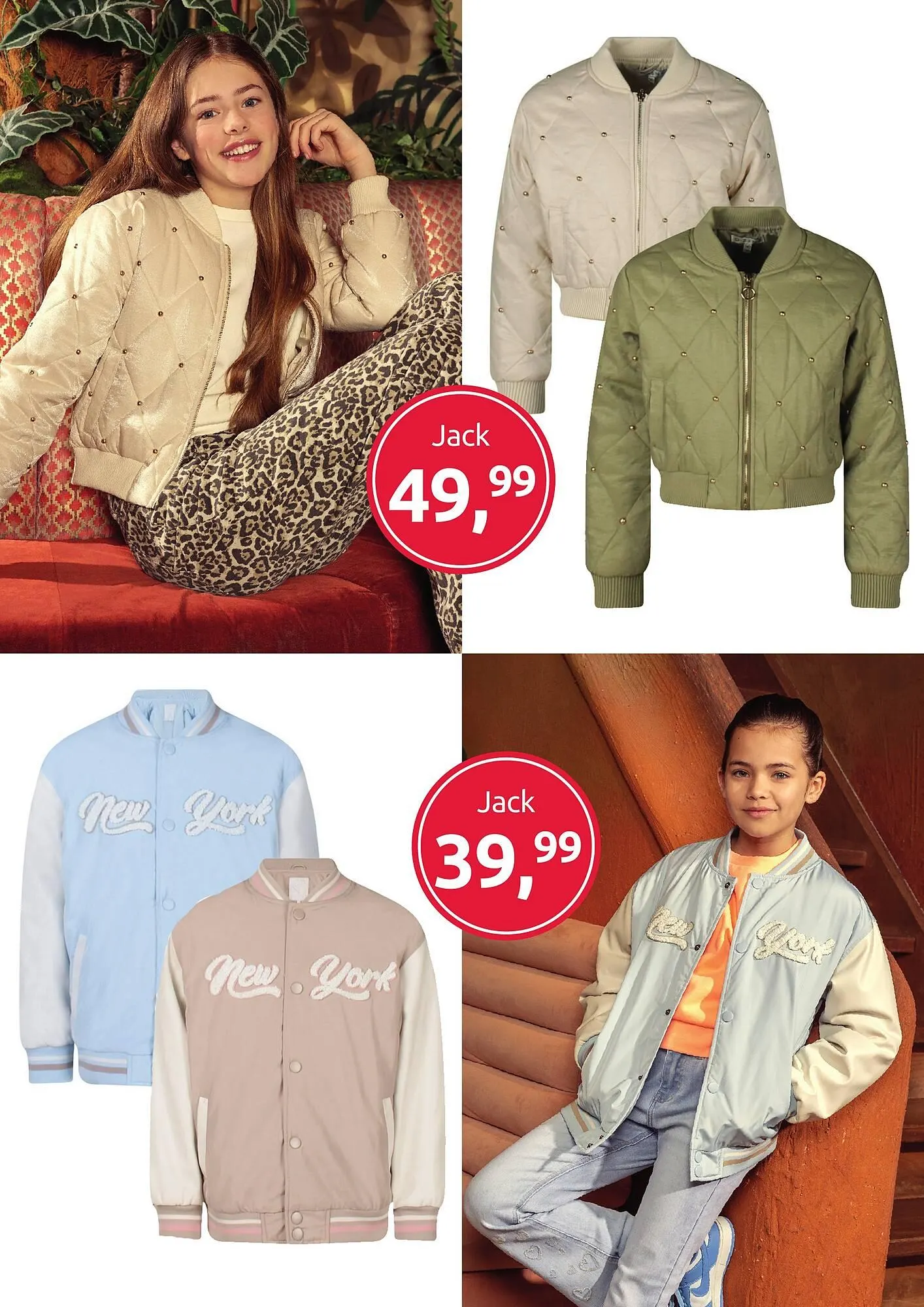 Tuunte folder van 12 mei tot 18 mei 2025 - Folder pagina 7