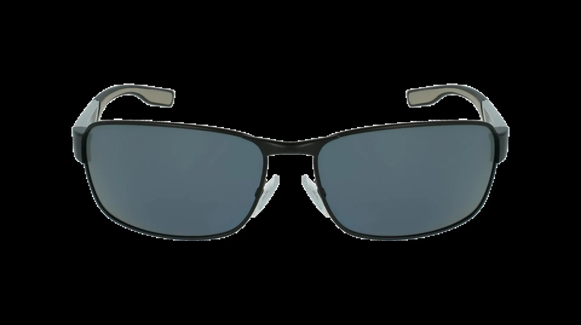 BOSS 0569/P/S 92K 65/16