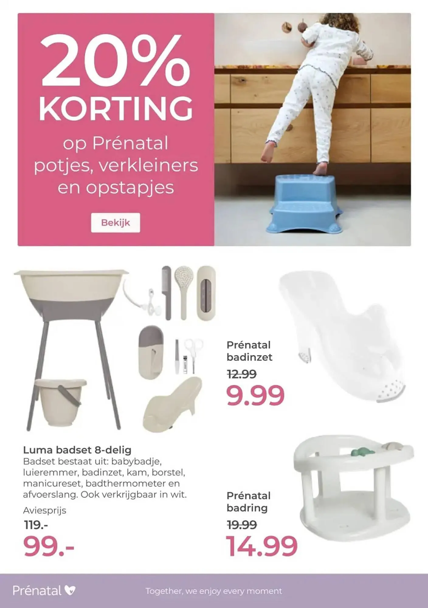 Prenatal folder van 16 februari tot 22 februari 2026 - Folder pagina 9