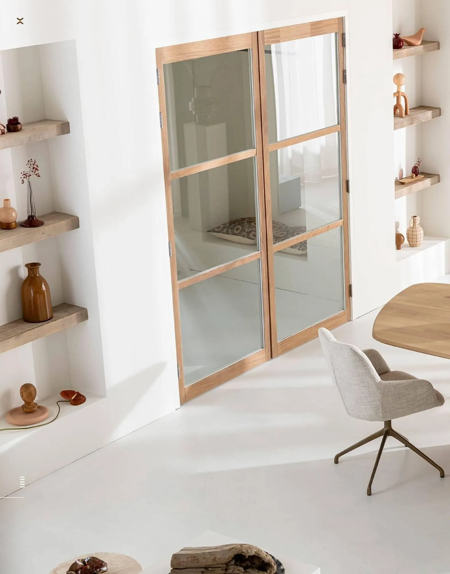 Xooon folder van 7 april tot 30 april 2026 - Folder pagina 100