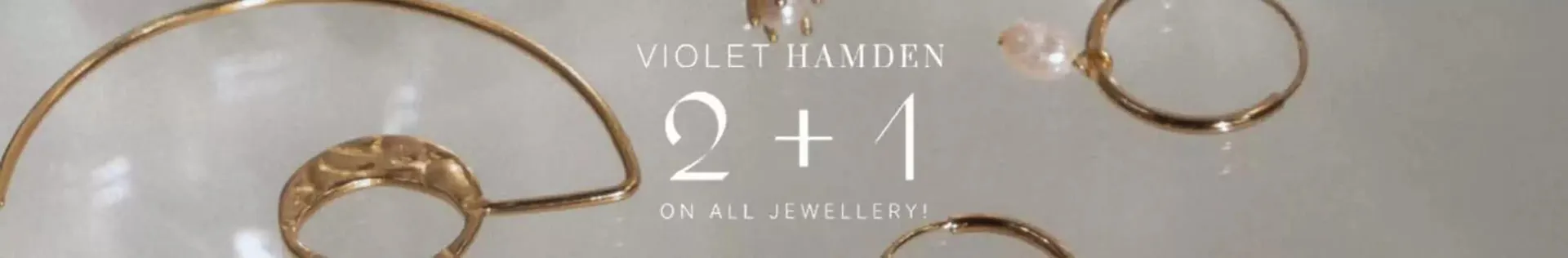 Valentine sale van 21 januari tot 4 februari 2025 - Folder pagina 2