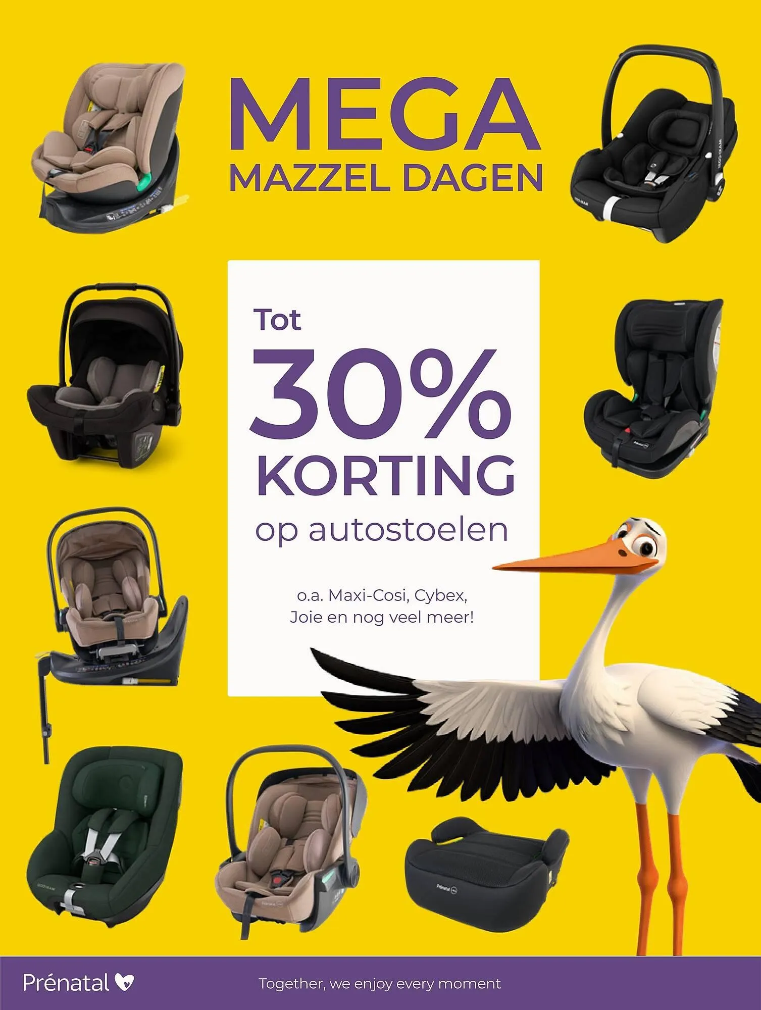 Prenatal folder van 22 maart tot 28 maart 2026 - Folder pagina 12