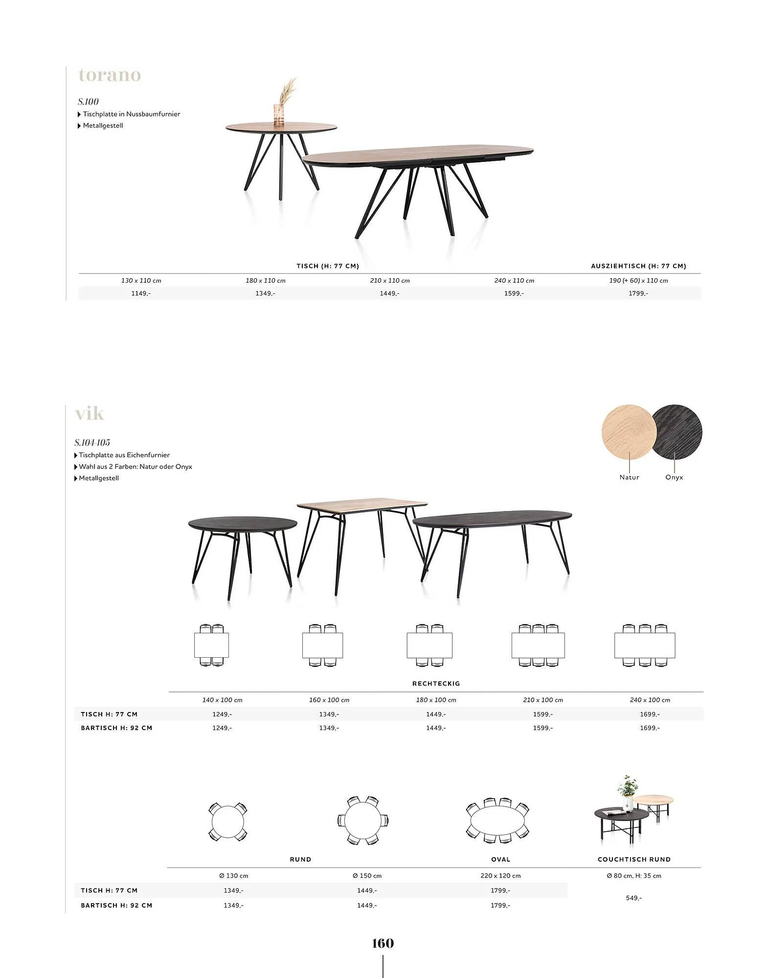 Xooon folder van 21 maart tot 27 maart 2025 - Folder pagina 162