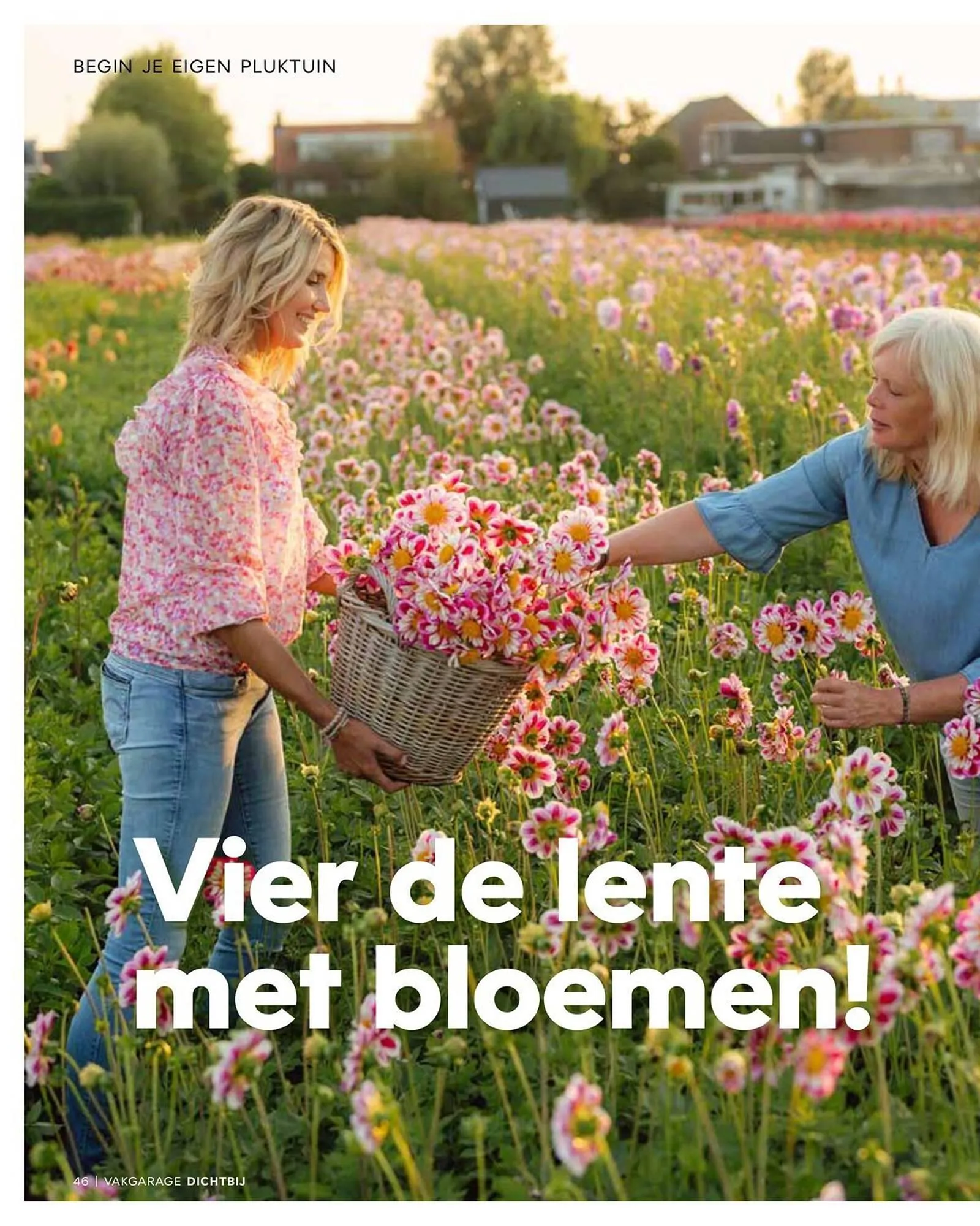 Vakgarage folder van 21 april tot 31 mei 2026 - Folder pagina 46