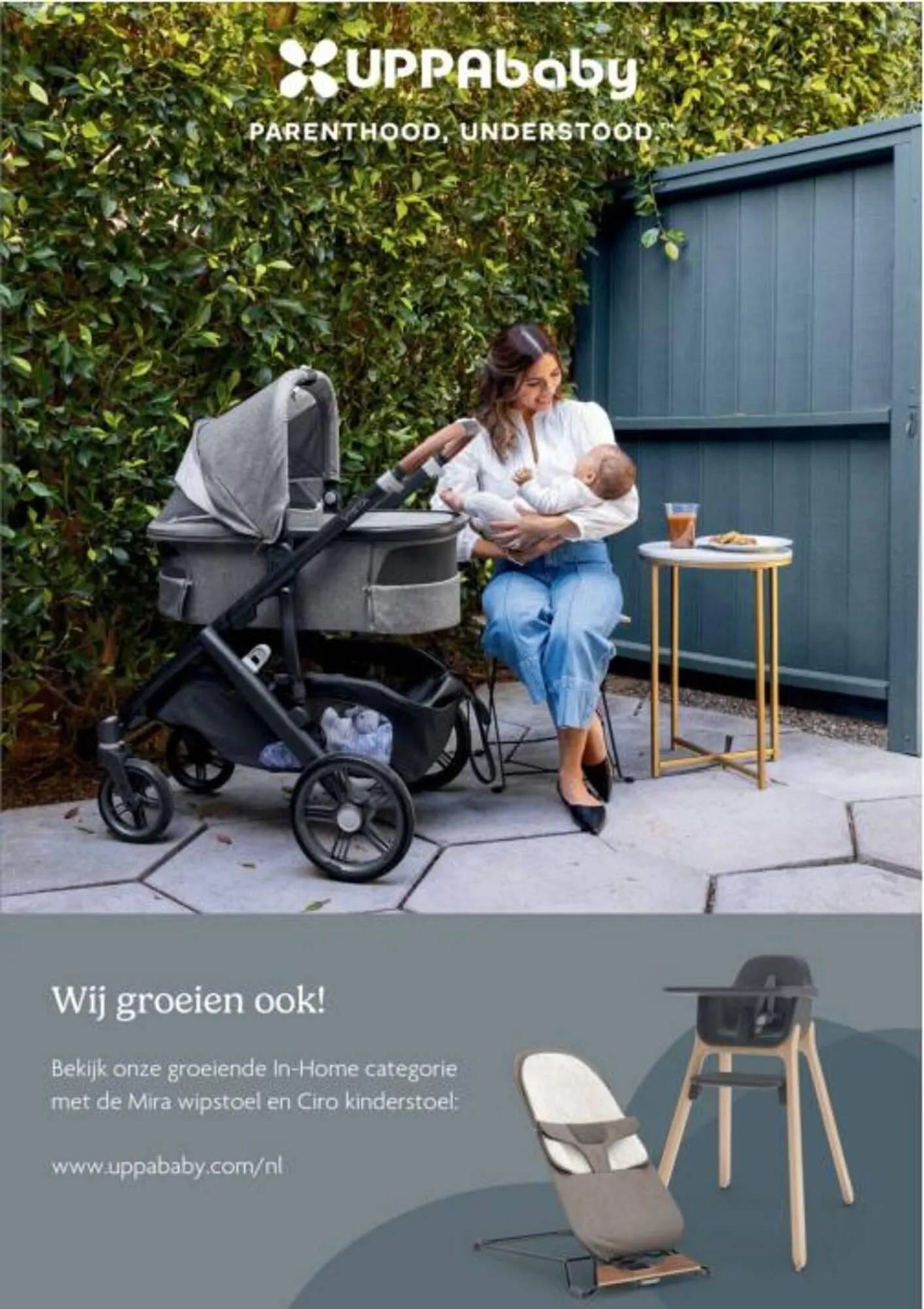 Babypark folder van 27 maart tot 31 maart 2025 - Folder pagina 44