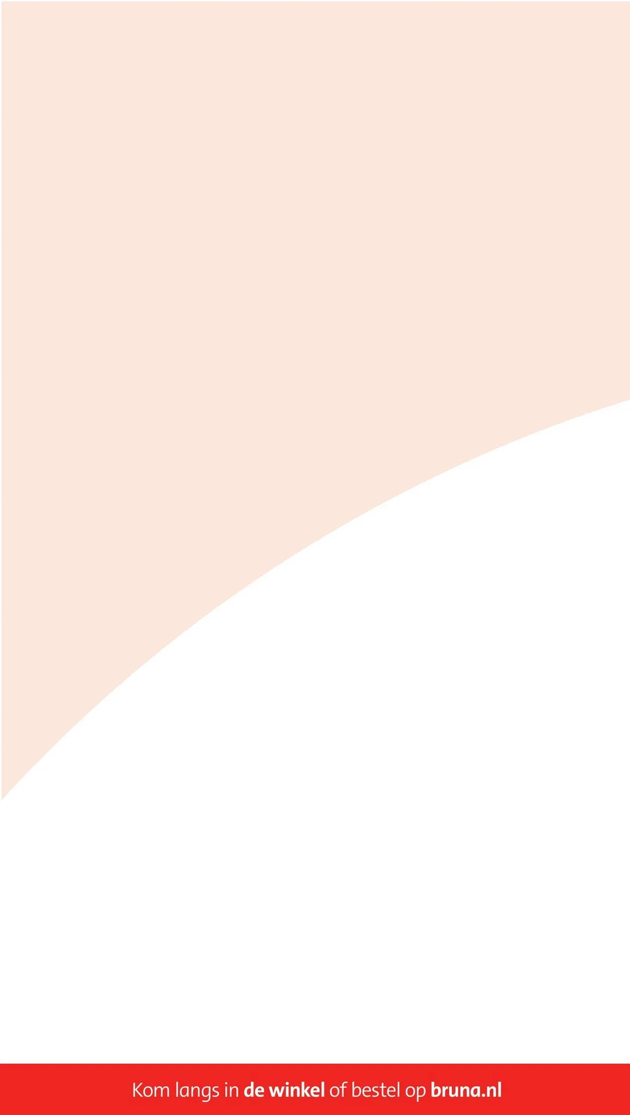 Bruna Actuele folder van 22 december tot 5 januari 2026 - Folder pagina 3