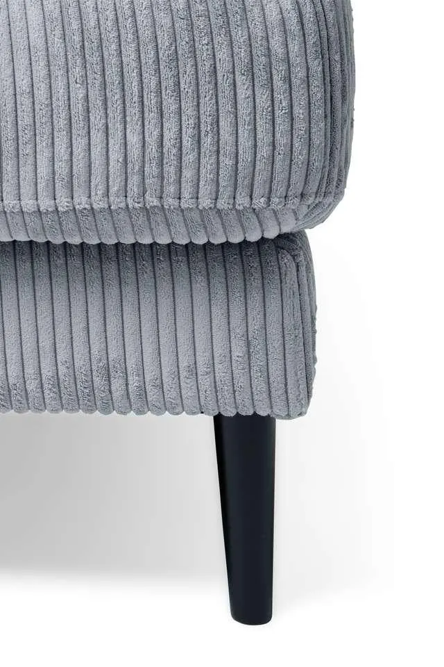 JaxxChoice hoekbank Maes