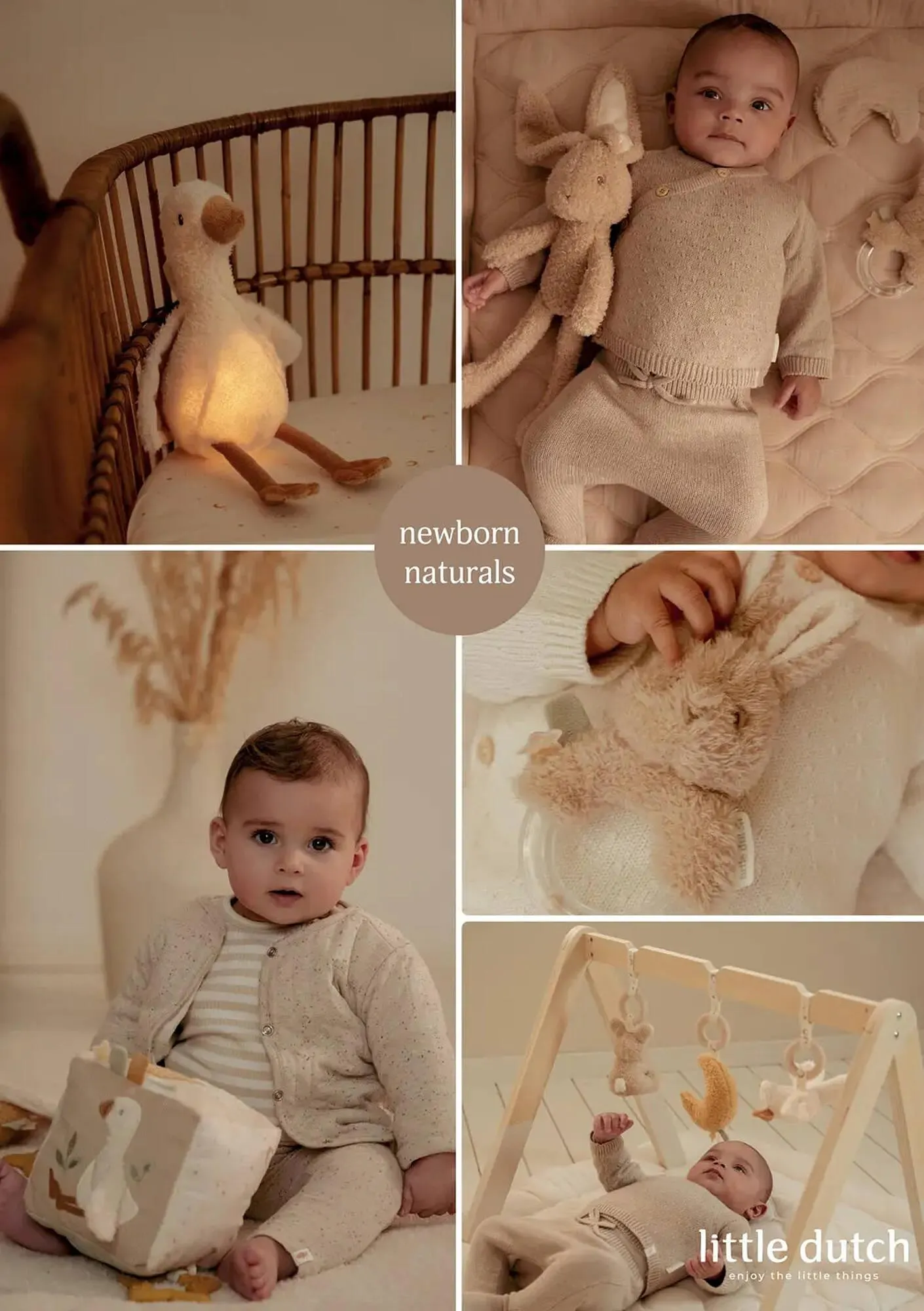 Babypark folder van 29 oktober tot 10 november 2025 - Folder pagina 10