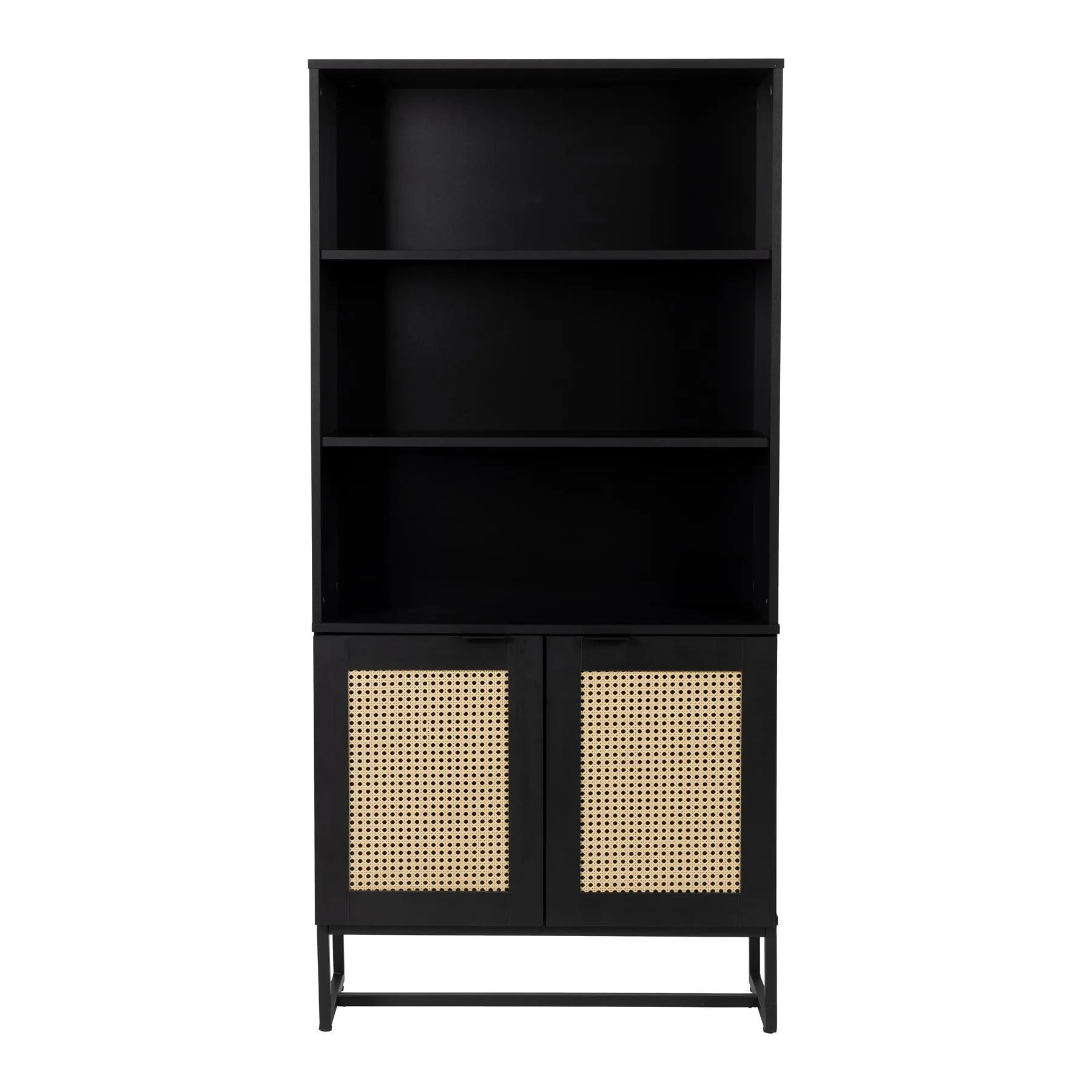 by fonQ Cube Opbergkast