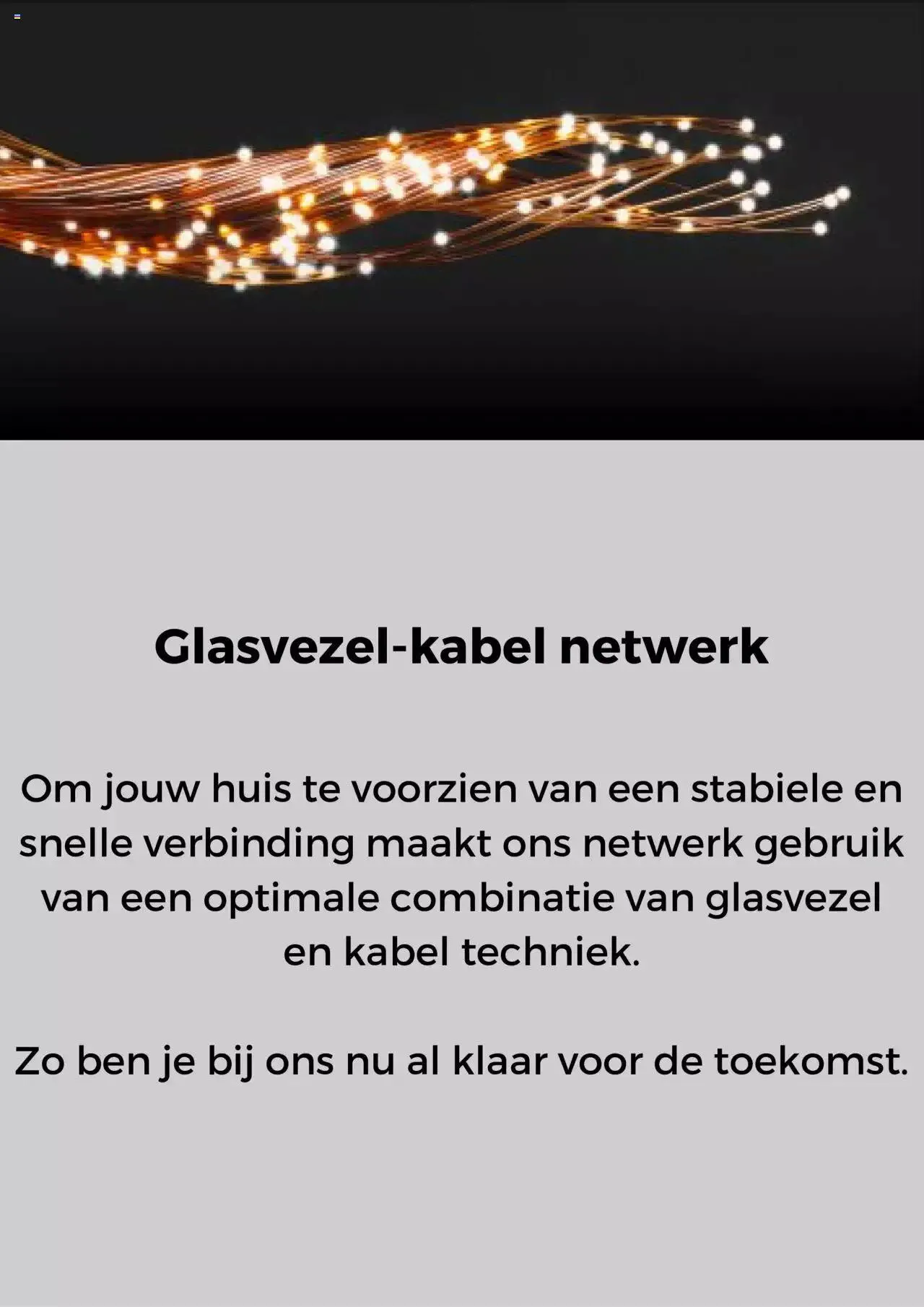 Ziggo - Folder van 25 oktober tot 31 december 2023 - Folder pagina 4