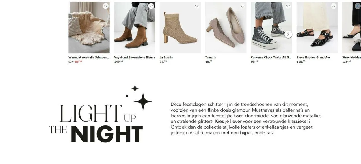 Nelson Actuele folder van 5 december tot 5 januari 2025 - Folder pagina 2