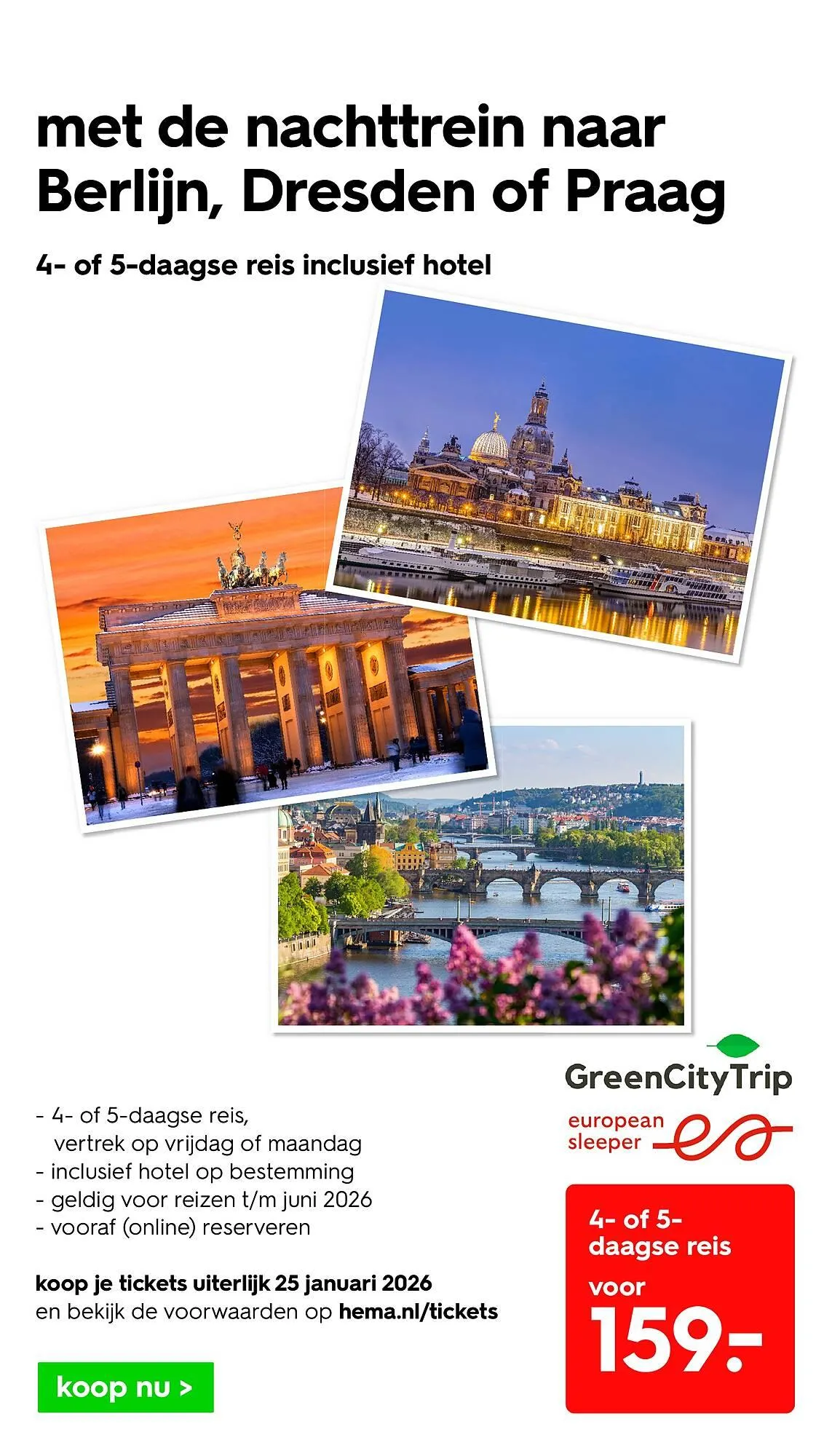 HEMA folder van 15 december tot 21 december 2025 - Folder pagina 50