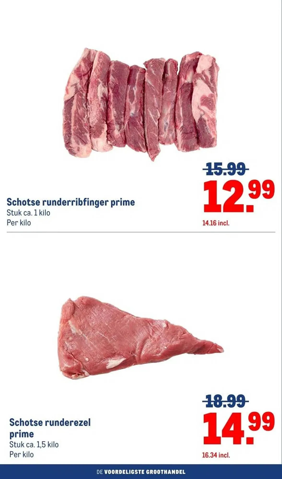 Makro folder van 13 januari tot 19 januari 2026 - Folder pagina 4