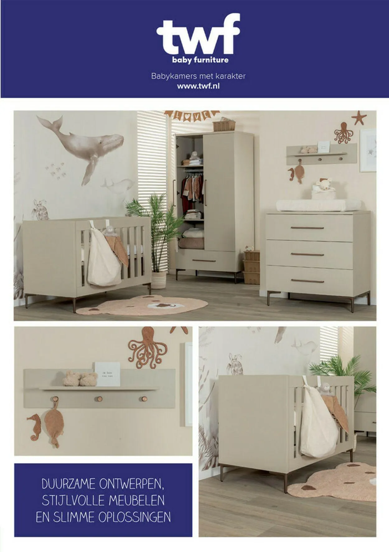 Baby-Dump Actuele folder van 4 augustus tot 18 augustus 2025 - Folder pagina 9