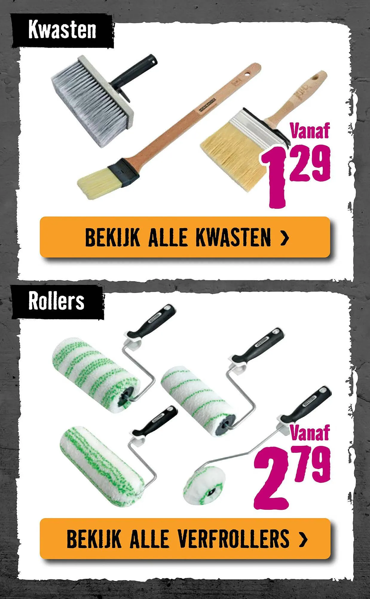 Hornbach folder van 4 mei tot 31 mei 2026 - Folder pagina 9